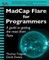 MadCap Flare for Programmers