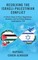 Resolving the Israeli-Palestinian Conflict