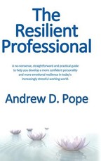 The Resilient Professional