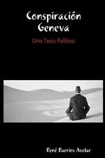 ConspiraciÃ³n Geneva