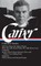 Raymond Carver: Collected Stories (Loa #195)