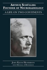 Arthur SchÃ¼ller