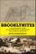 Brooklynites