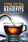 Types of Tea and Their Health Benefits Including Green, White, Black, Matcha, Oolong, Chamomile, Hibiscus, Ginger, Roiboos, Turmeric, Mint, Dandelion and many more.