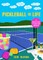 Pickleball Is Life