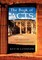 The Book of Acts