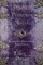 Practical Protection Magick