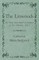 The Linwoods - Or, Sixty Years Since in America in Two Volumes - Vol. I