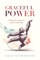 Graceful Power
