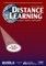 Distance Learning Magazine, Volume 11, Issue 3, 2014