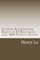 Chinese Acupuncture Based on 33 Resources and 400 Pairs of Points