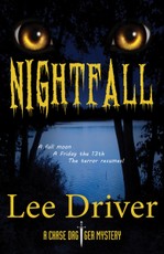 Nightfall