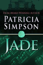 Jade