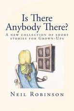 Is There Anybody There?