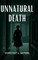 Unnatural Death (Lord Peter Wimsey, #3)