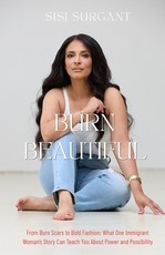 Burn Beautiful