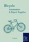 Bicycle Accessoires and Repair Supplies (1918)