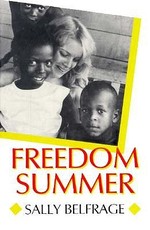 Freedom Summer