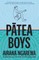 Patea Boys