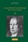 Georg Wilhelm Friedrich Hegel: The Science of Logic