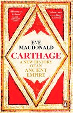 Carthage