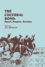 The Cultural Bond