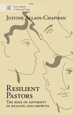 Resilient Pastors