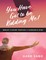 You Have Got to Be Kidding Me!: Breast Cancer Through a Husband's Eyes