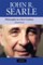 Philosophy in a New Century
