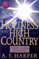 Holiness and High Country