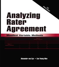 Analyzing Rater Agreement