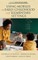 Using Mobiles in Early Childhood and Elementary Settings
