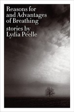 Reasons for and Advantages of Breathing