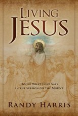 Living Jesus