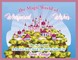 The Magic World of Whispered Wishes