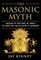 The Masonic Myth