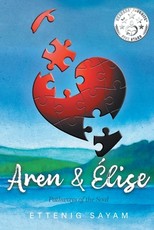 Aren & ÃÂlise