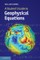 Student's Guide to Geophysical Equations