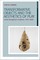 Transformative Objects and the Aesthetics of Play