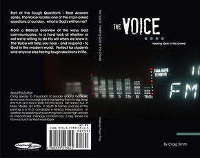 The Voice