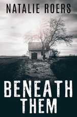 Beneath Them