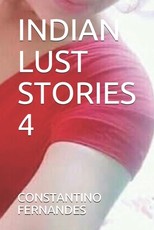Indian Lust Stories 4