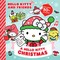 Hello Kitty and Friends: A Hello Kitty Christmas