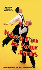 When I'm in Your Arms