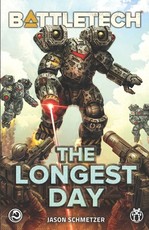 BattleTech