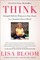 Think