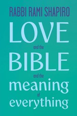 Love and the Bible