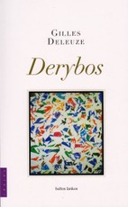 Derybos 1972 - 1990