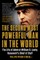 The Second Most Powerful Man in the World