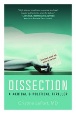 Dissection